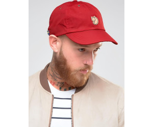 Кепка FJALLRAVEN Helags (Vidda) Cap Кепка FJALLRAVEN Helags (Vidda) Cap